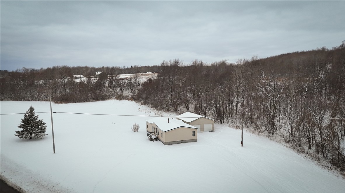 30493 Highway 12 Rutland, NY 13601 - Photo 28 of 44