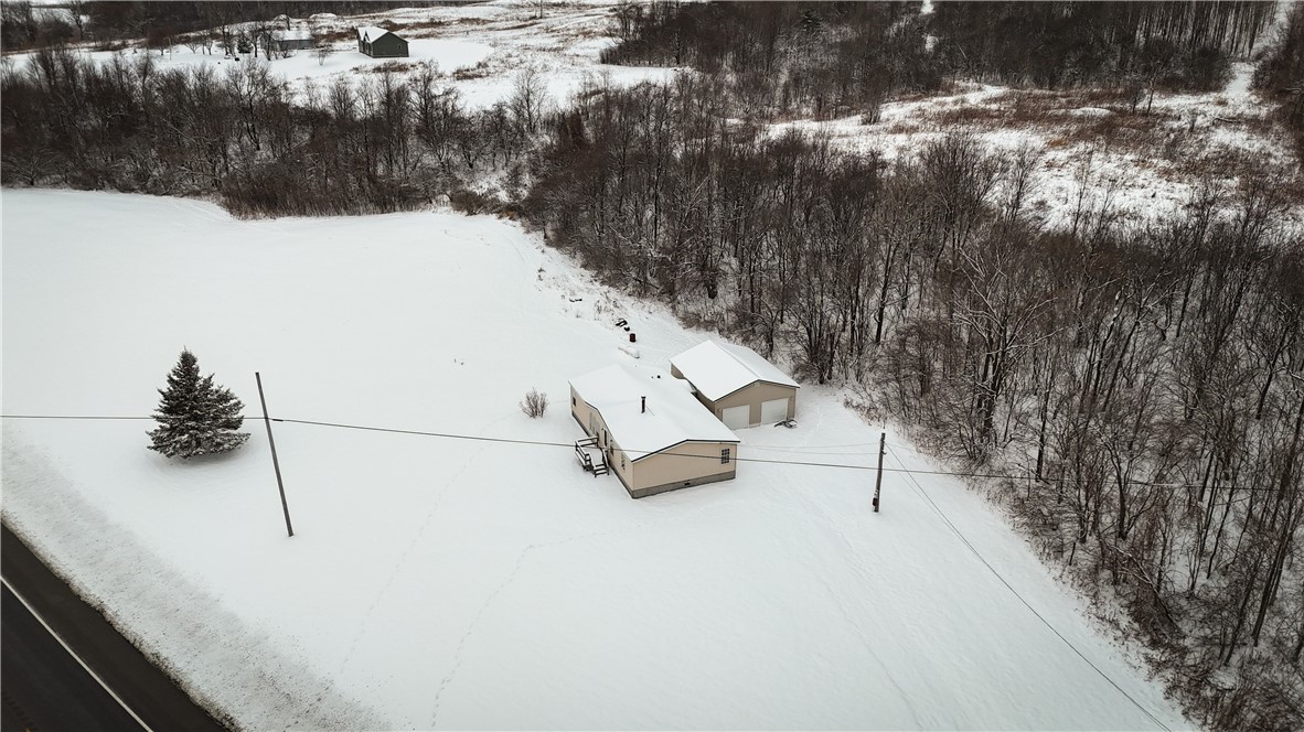 30493 Highway 12 Rutland, NY 13601 - Photo 29 of 44