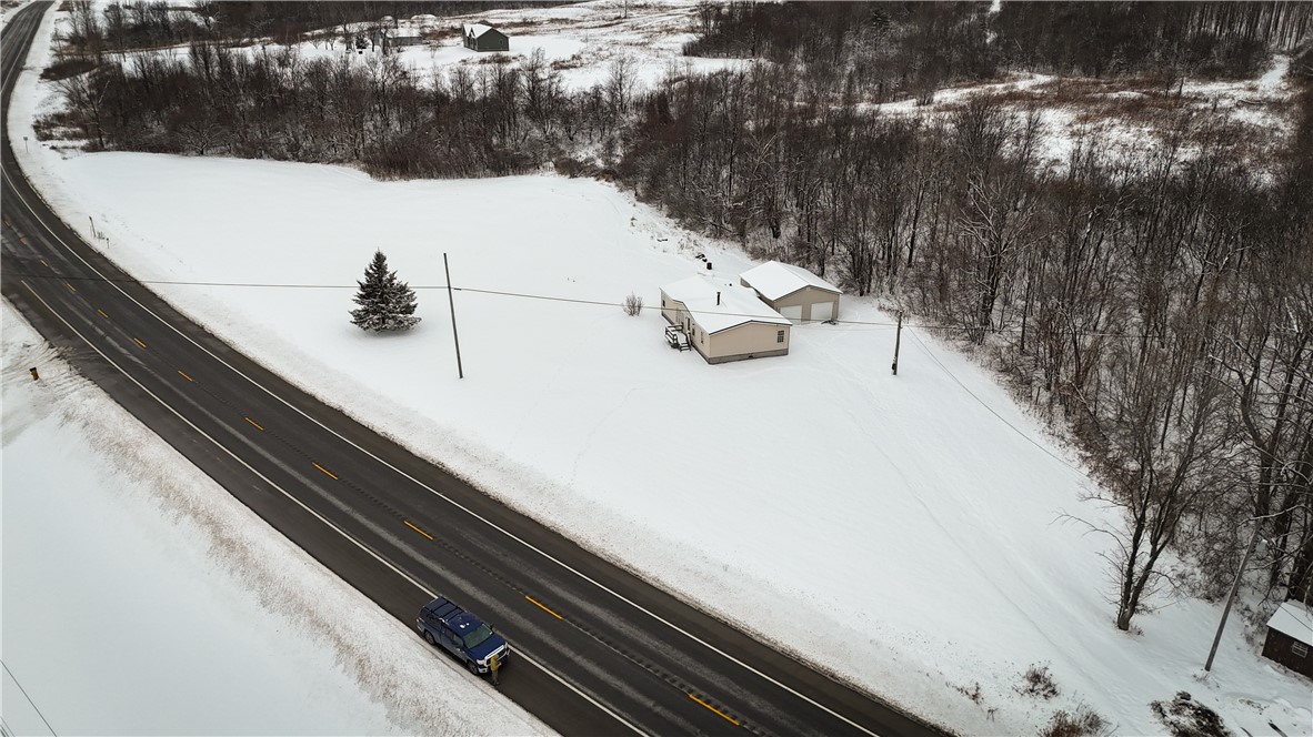 30493 Highway 12 Rutland, NY 13601 - Photo 30 of 44