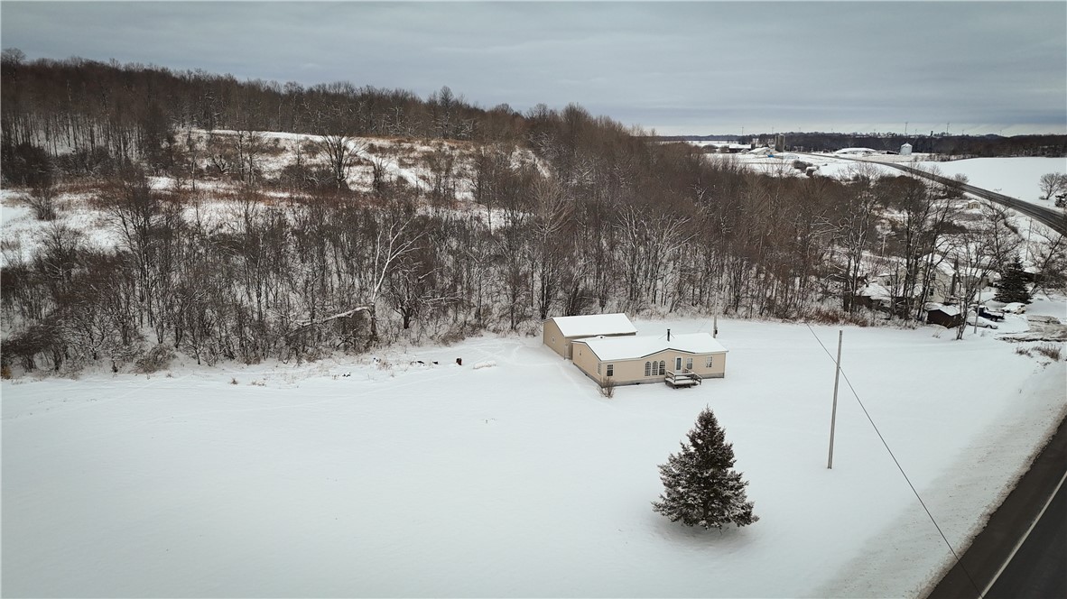 30493 Highway 12 Rutland, NY 13601 - Photo 3 of 44