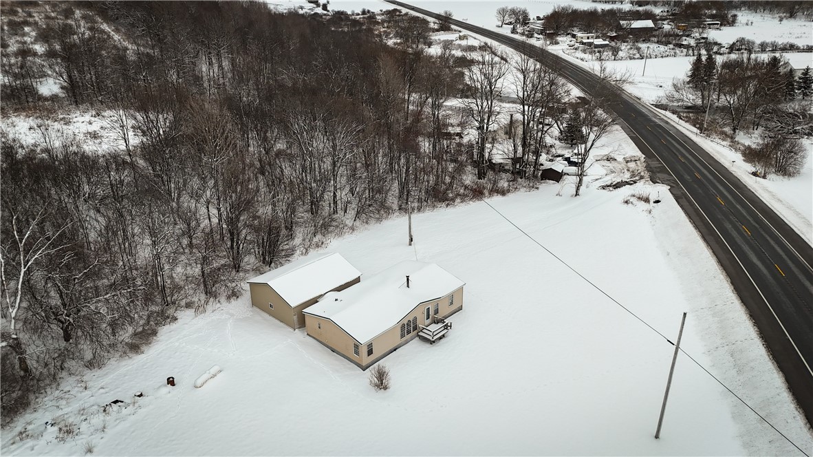 30493 Highway 12 Rutland, NY 13601 - Photo 31 of 44