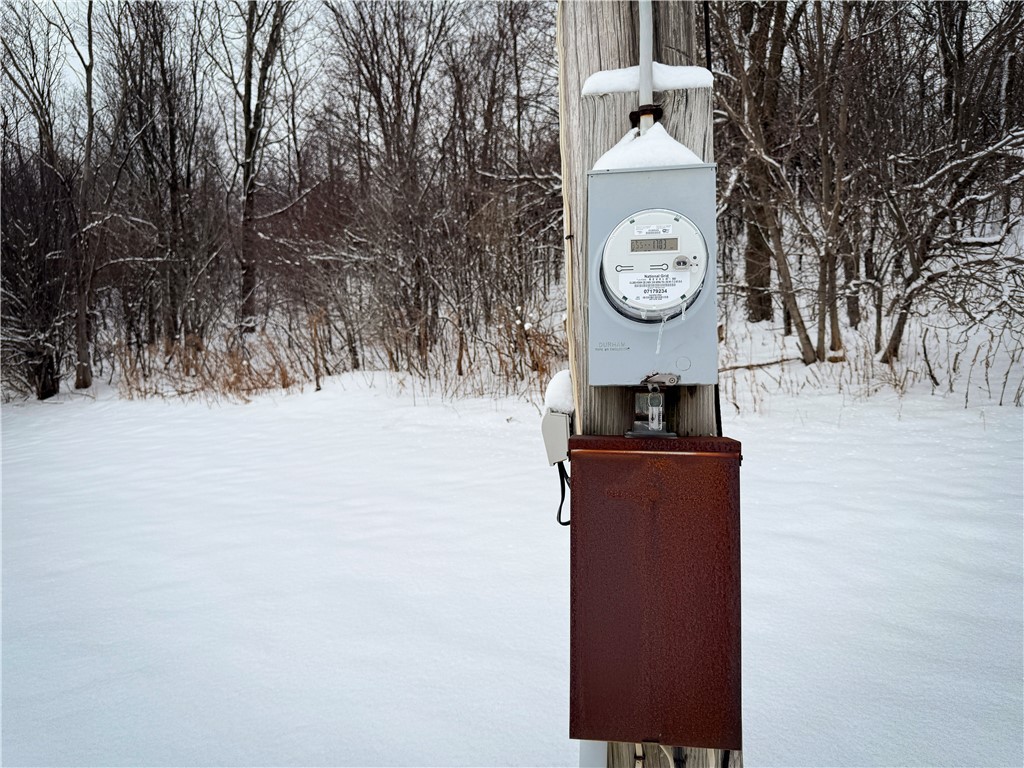 30493 Highway 12 Rutland, NY 13601 - Photo 34 of 44