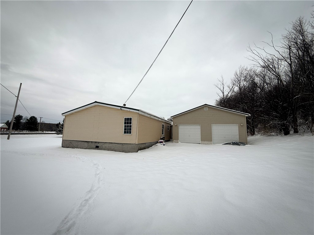 30493 Highway 12 Rutland, NY 13601 - Photo 35 of 44