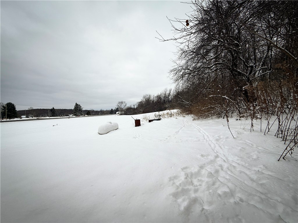 30493 Highway 12 Rutland, NY 13601 - Photo 37 of 44