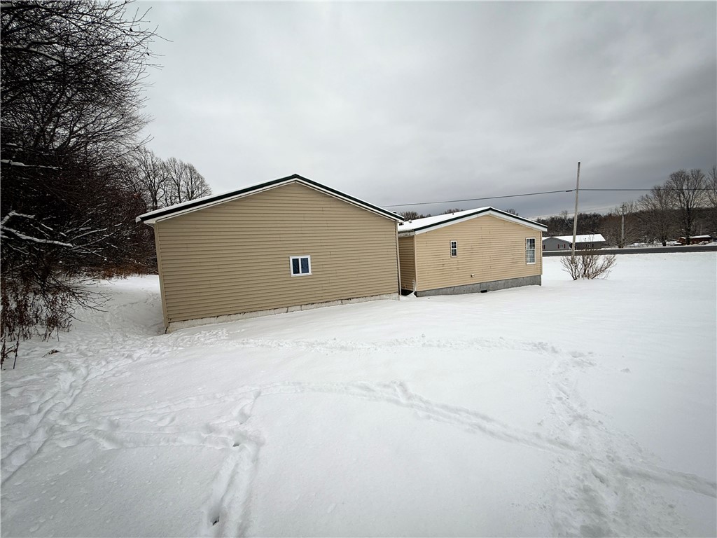 30493 Highway 12 Rutland, NY 13601 - Photo 38 of 44