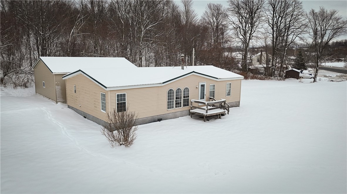 30493 Highway 12 Rutland, NY 13601 - Photo 4 of 44