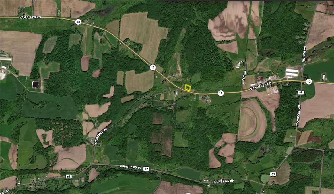 30493 Highway 12 Rutland, NY 13601 - Photo 44 of 44