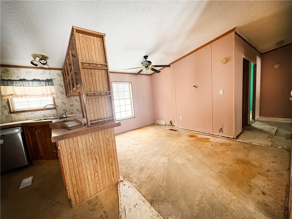 30493 Highway 12 Rutland, NY 13601 - Photo 6 of 44