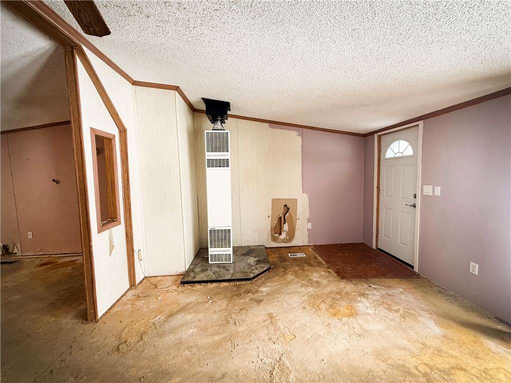 30493 Highway 12 Rutland, NY 13601 - Photo 7 of 44