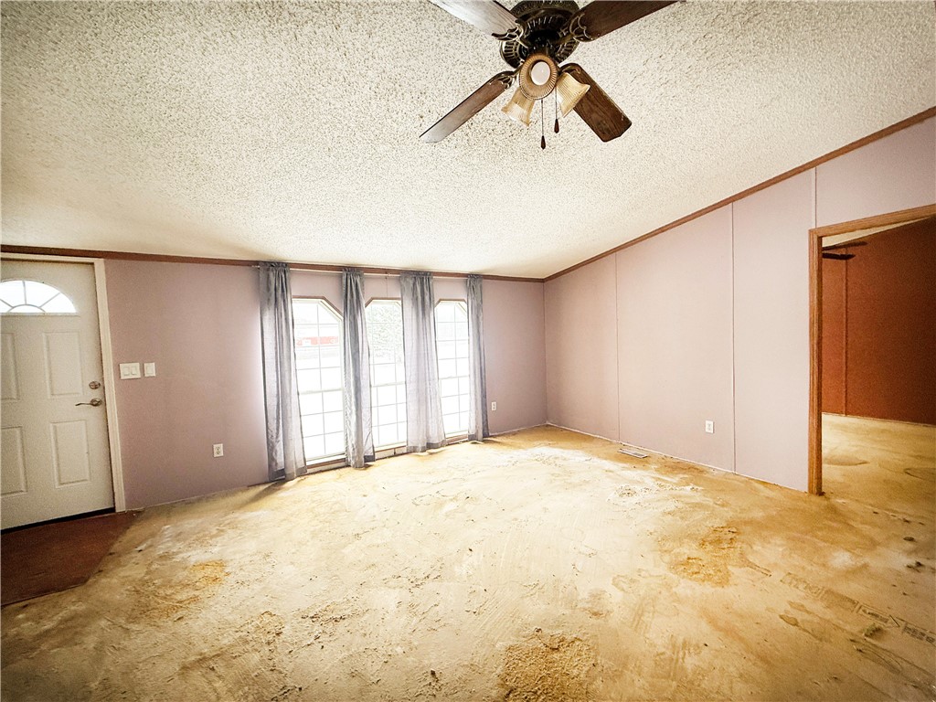 30493 Highway 12 Rutland, NY 13601 - Photo 8 of 44