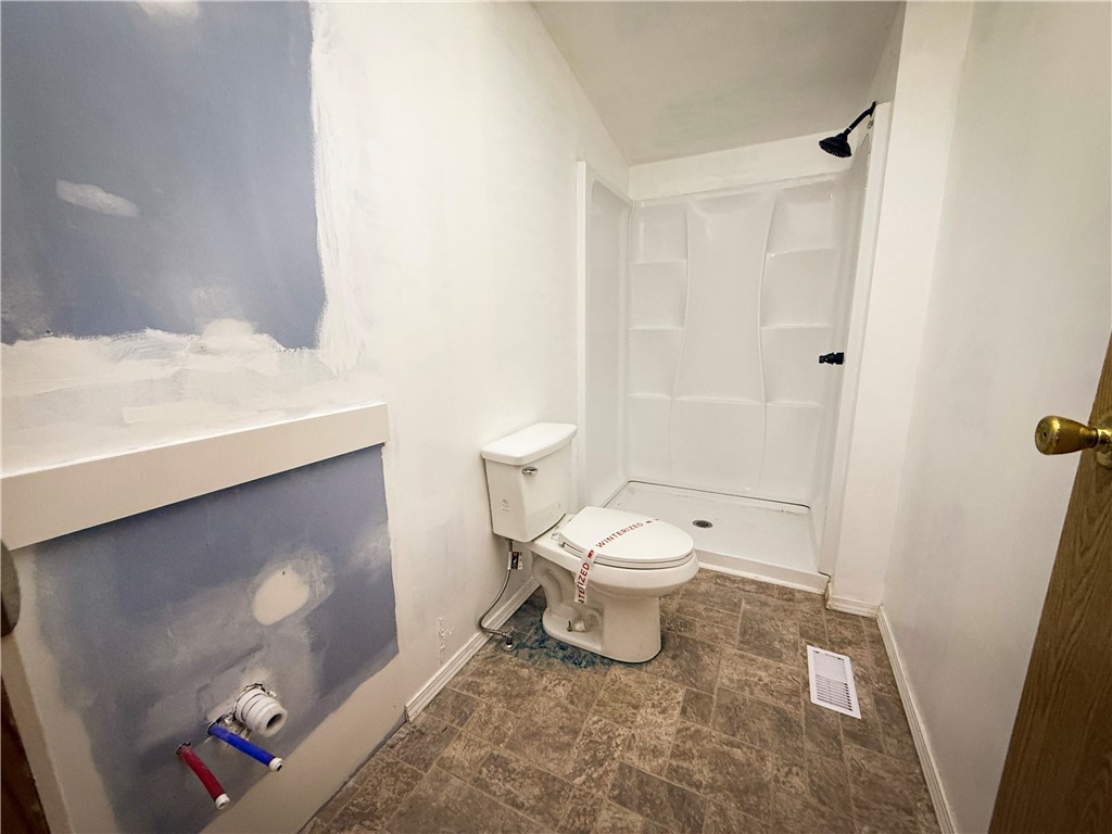 30493 Highway 12 Rutland, NY 13601 - Photo 9 of 44