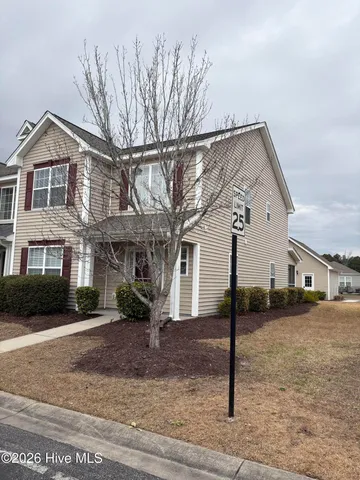 $285,000 | 111 Cobblers Circle, Calabash, NC 28467
