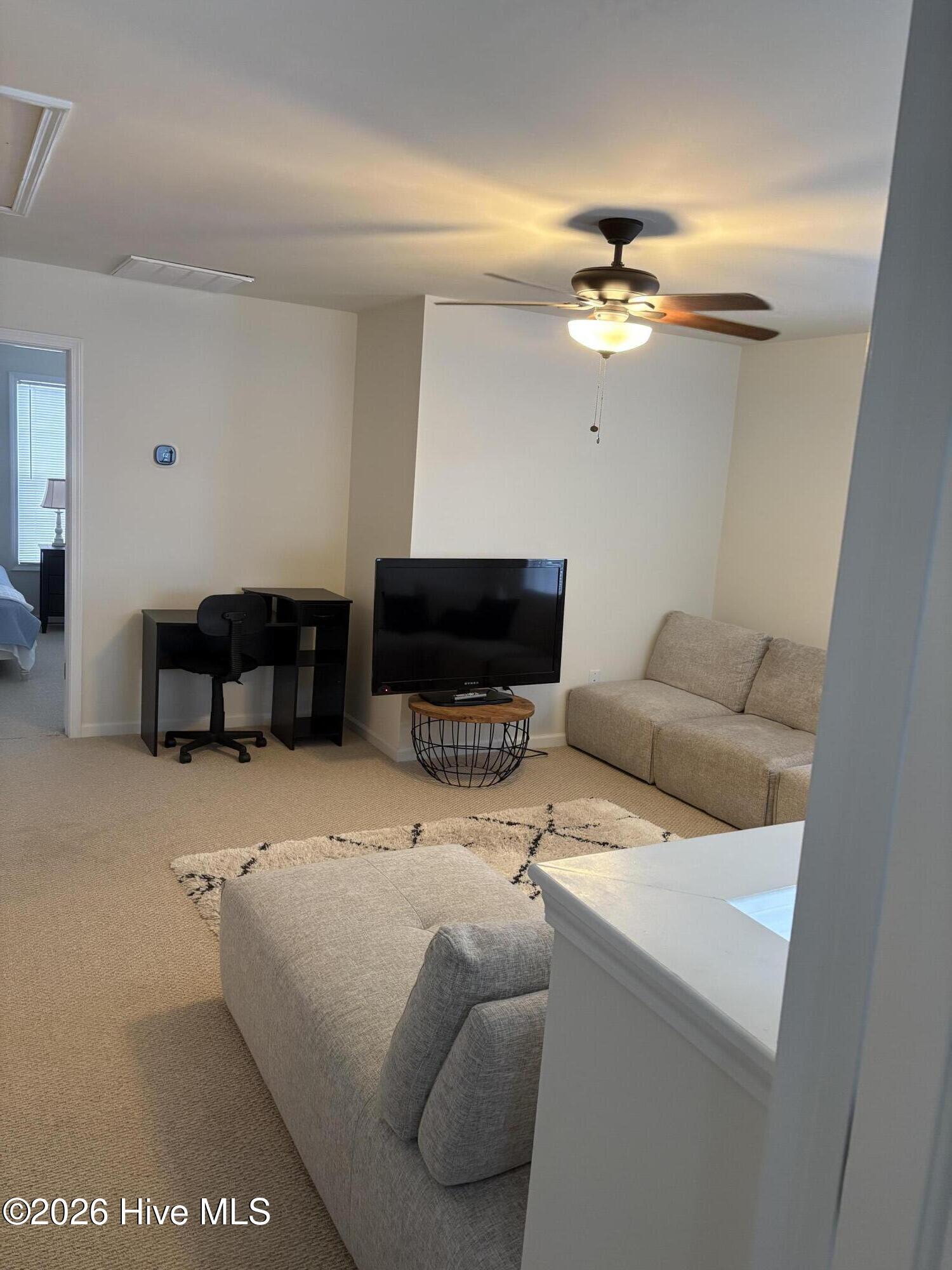 111 Cobblers Circle Calabash, NC 28467 - Photo 11 of 15 IMG_9457