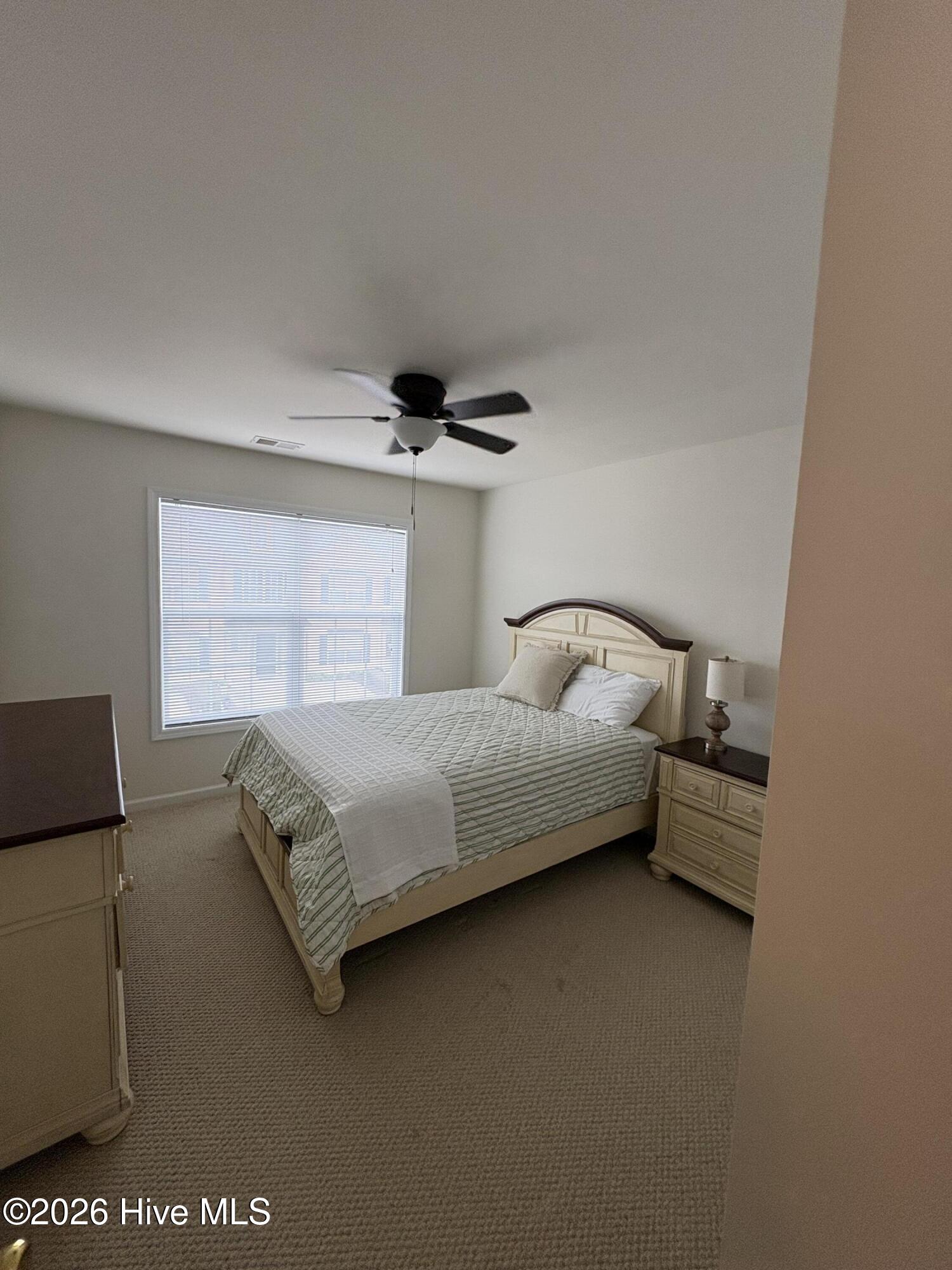 111 Cobblers Circle Calabash, NC 28467 - Photo 12 of 15 IMG_9458