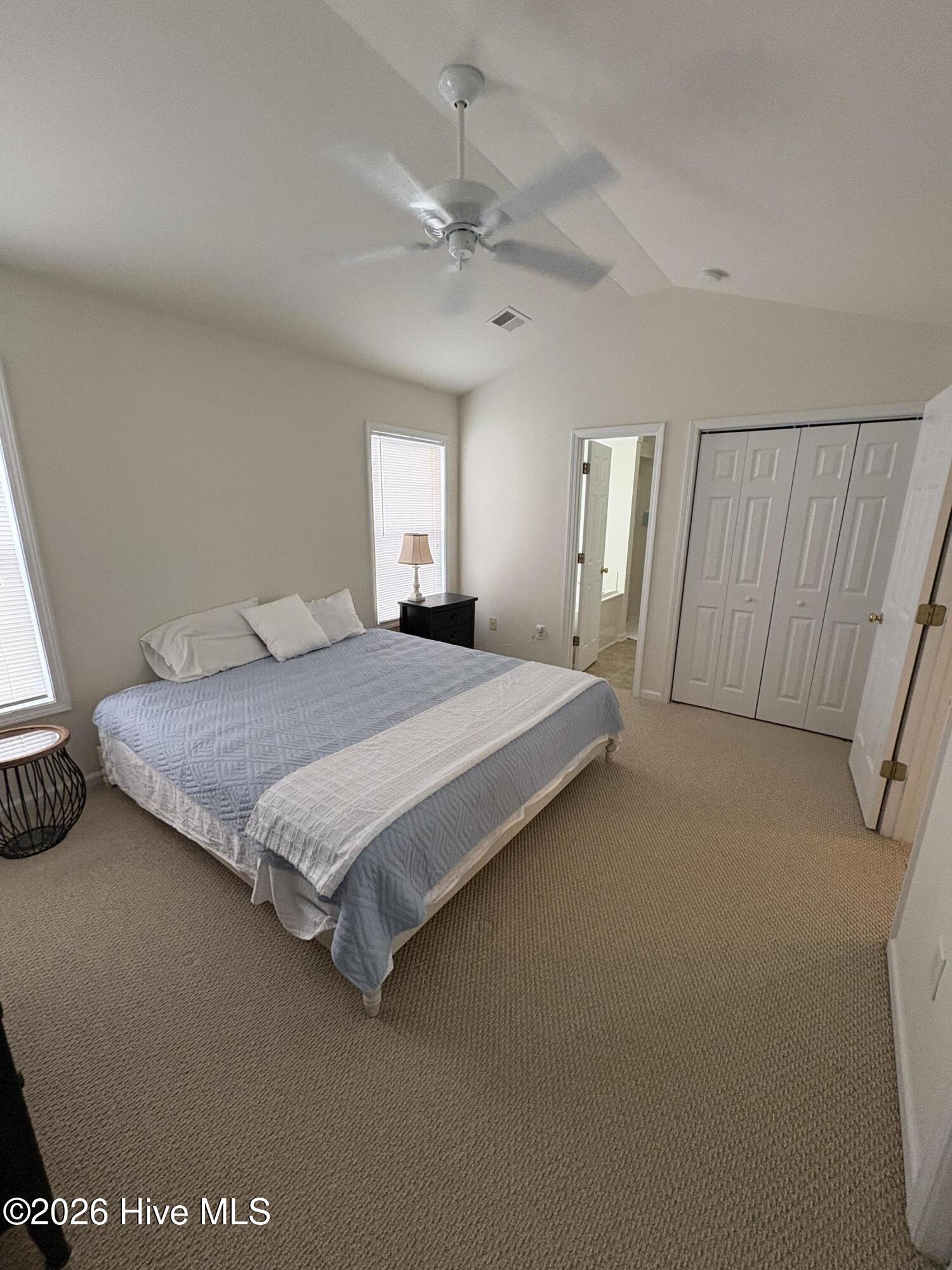 111 Cobblers Circle Calabash, NC 28467 - Photo 13 of 15 IMG_9459