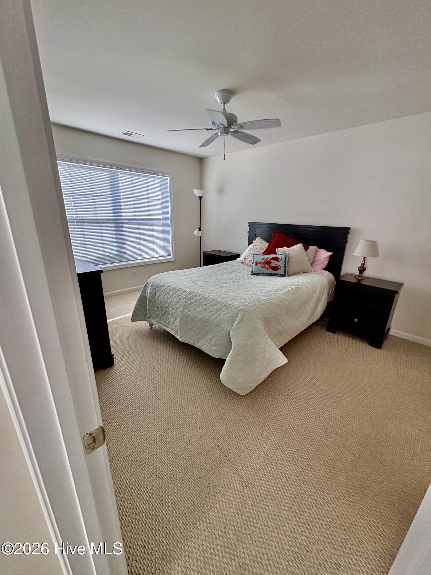 111 Cobblers Circle Calabash, NC 28467 - Photo 15 of 21 Ground floor suite w/private full bath