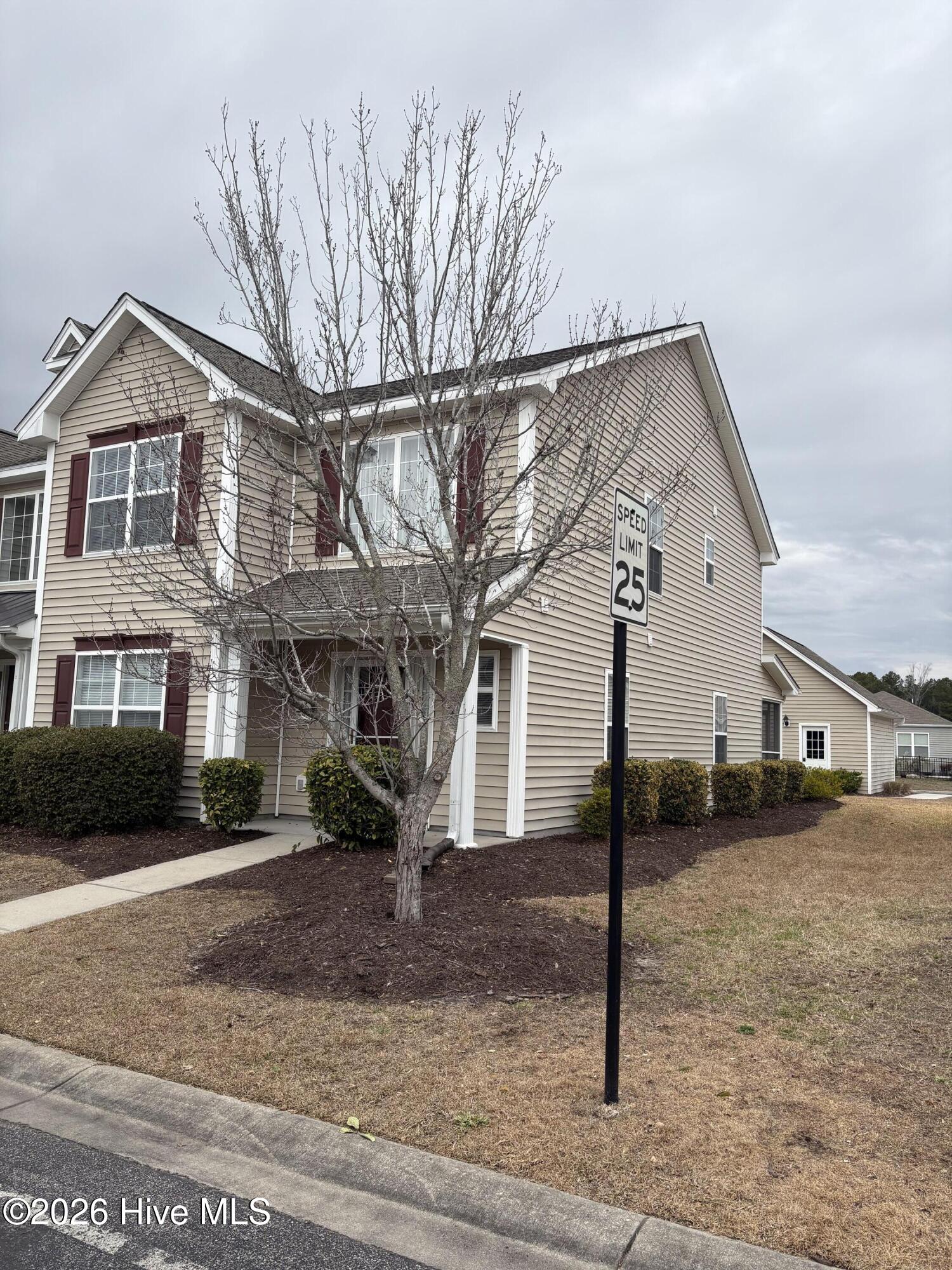 111 Cobblers Circle Calabash, NC 28467 - Photo 2 of 21 IMG_9456
