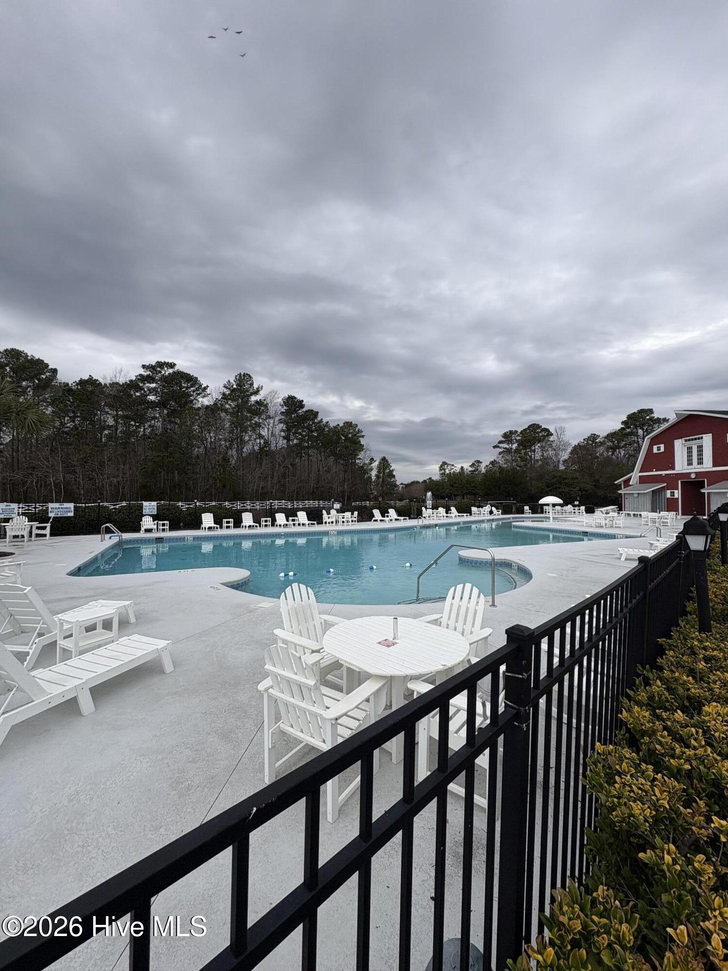 111 Cobblers Circle Calabash, NC 28467 - Photo 4 of 15 IMG_9465