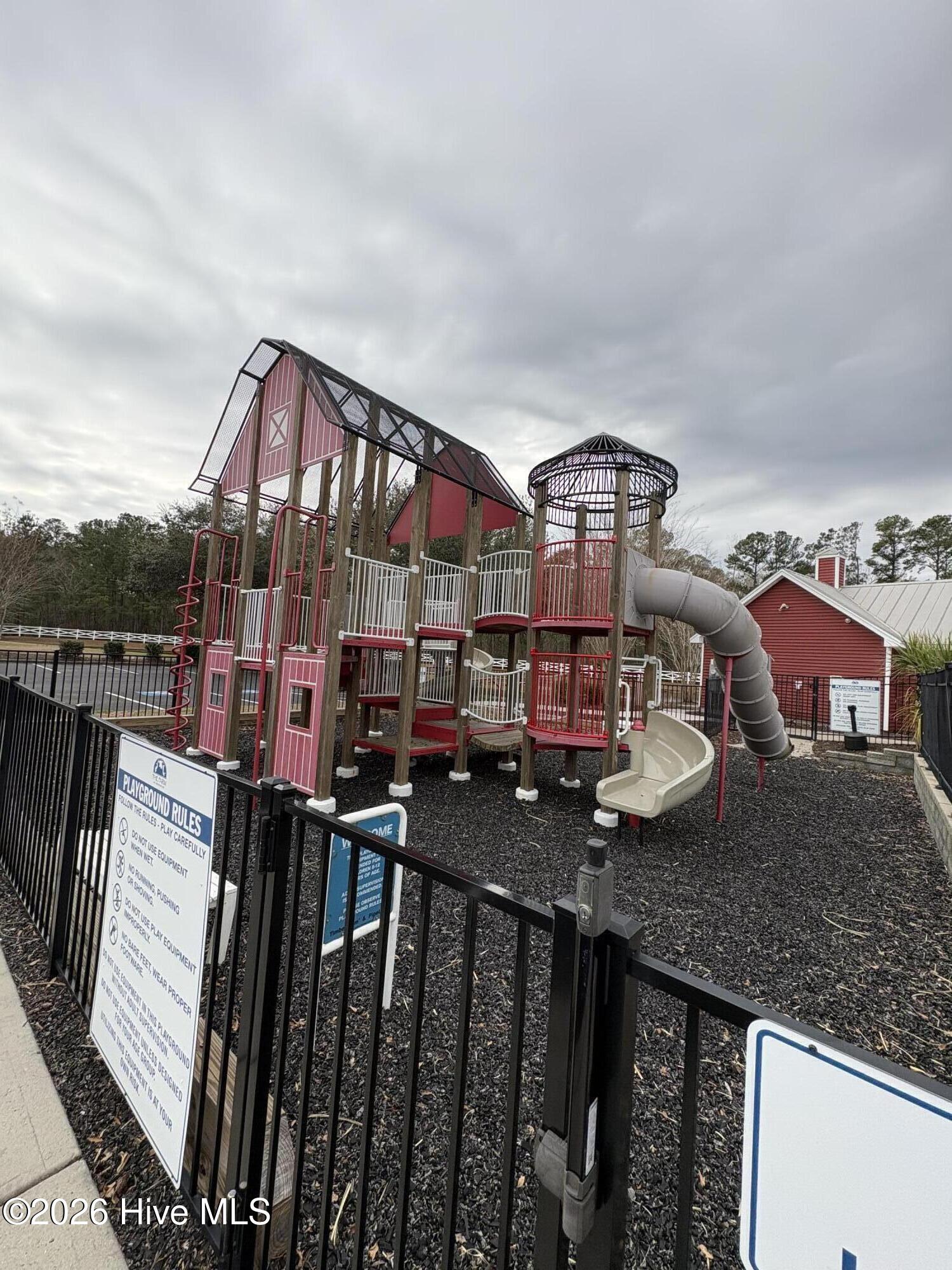 111 Cobblers Circle Calabash, NC 28467 - Photo 5 of 15 IMG_9463