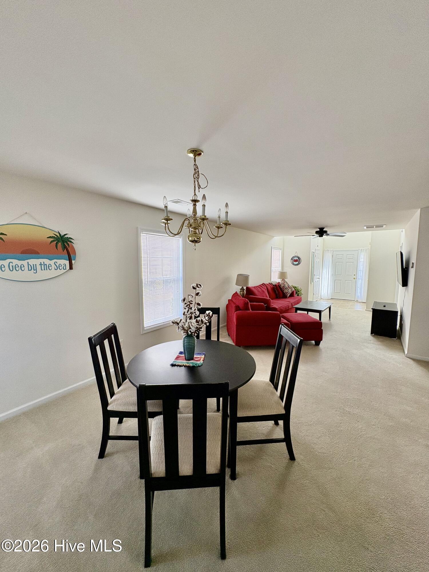 111 Cobblers Circle Calabash, NC 28467 - Photo 6 of 15 IMG_9436