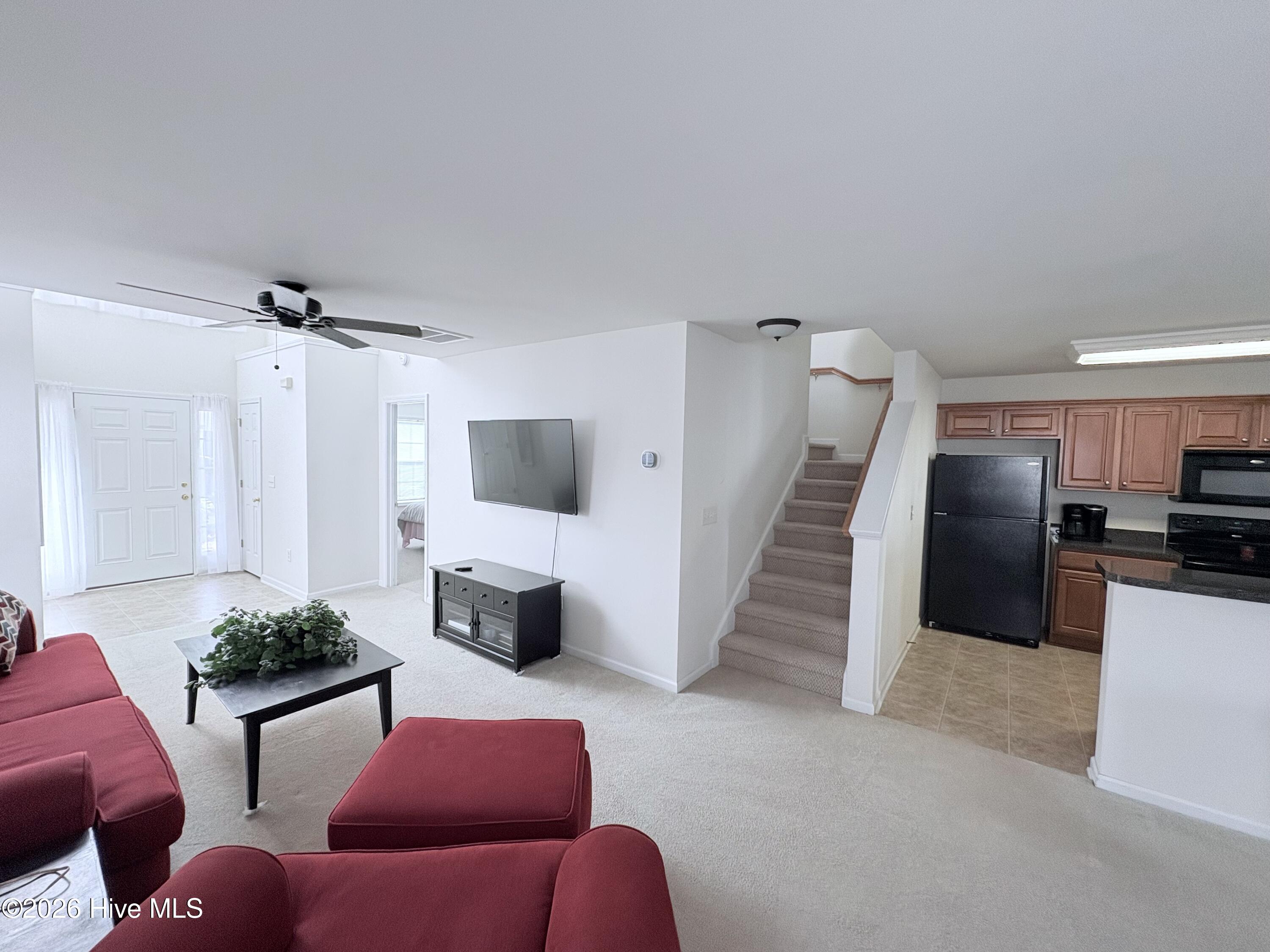 111 Cobblers Circle Calabash, NC 28467 - Photo 8 of 15 Neutral Colors.