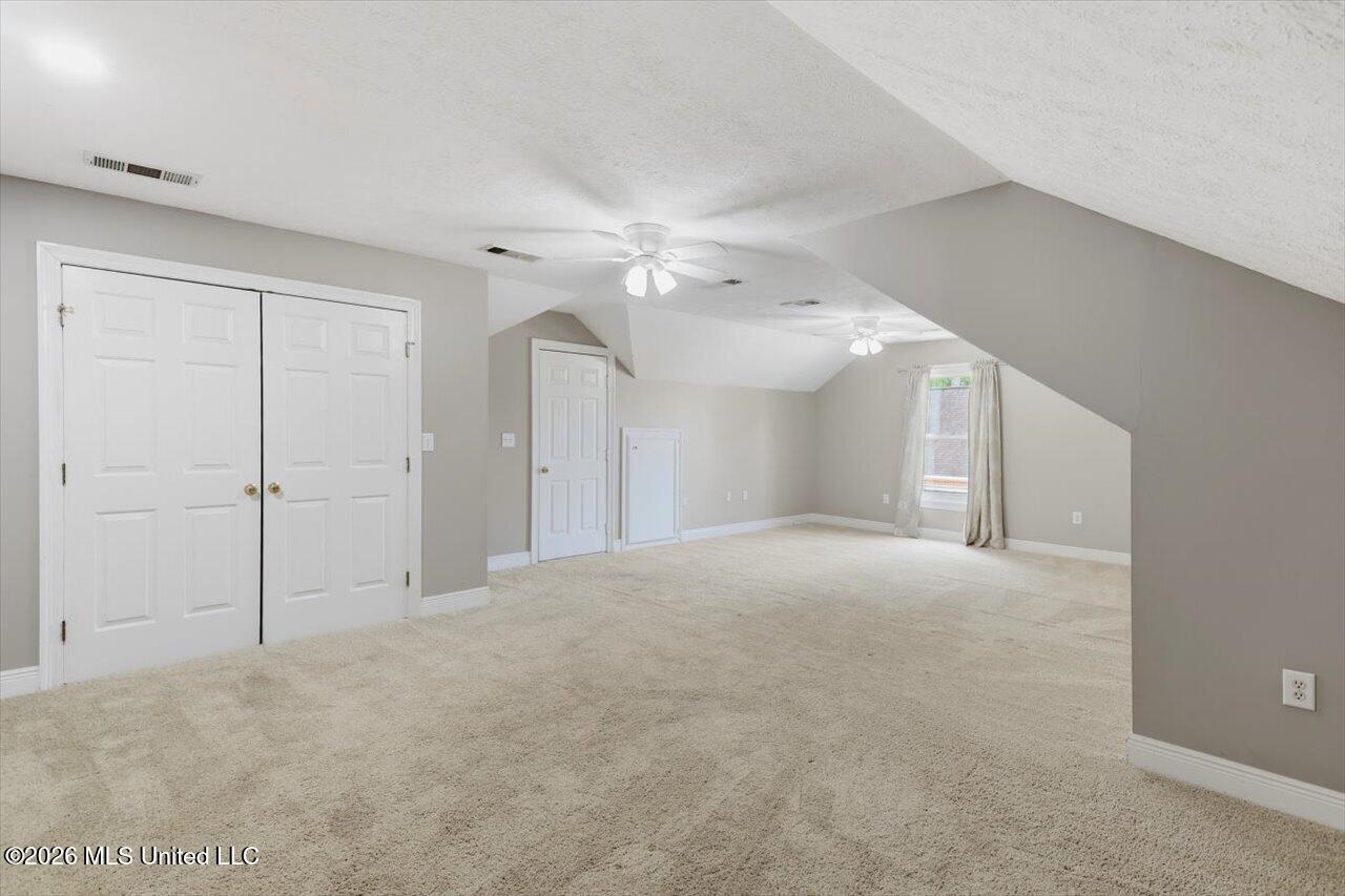 520 Ridge Circle Brandon, MS 39047 - Photo 43 of 58 41-520 Ridge Cir _ Hometoursms.com