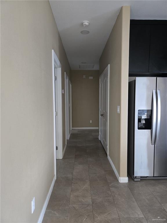 2003 Sahara Street, Unit 4 Edinburg, TX 78541 - Photo 8 of 10