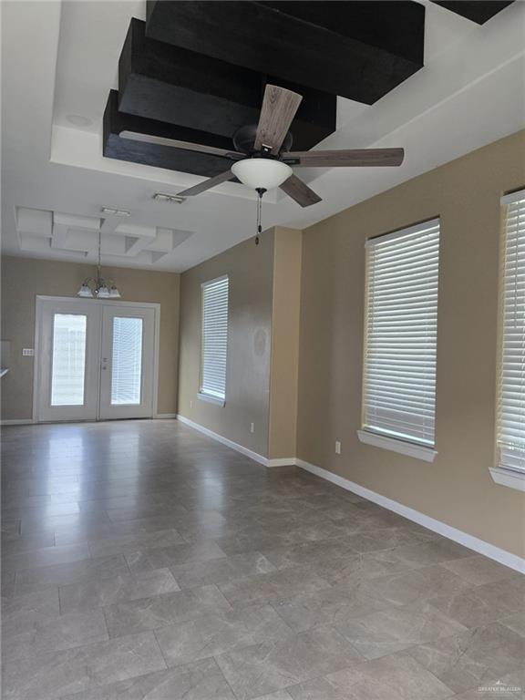 2003 Sahara Street, Unit 4 Edinburg, TX 78541 - Photo 10 of 10