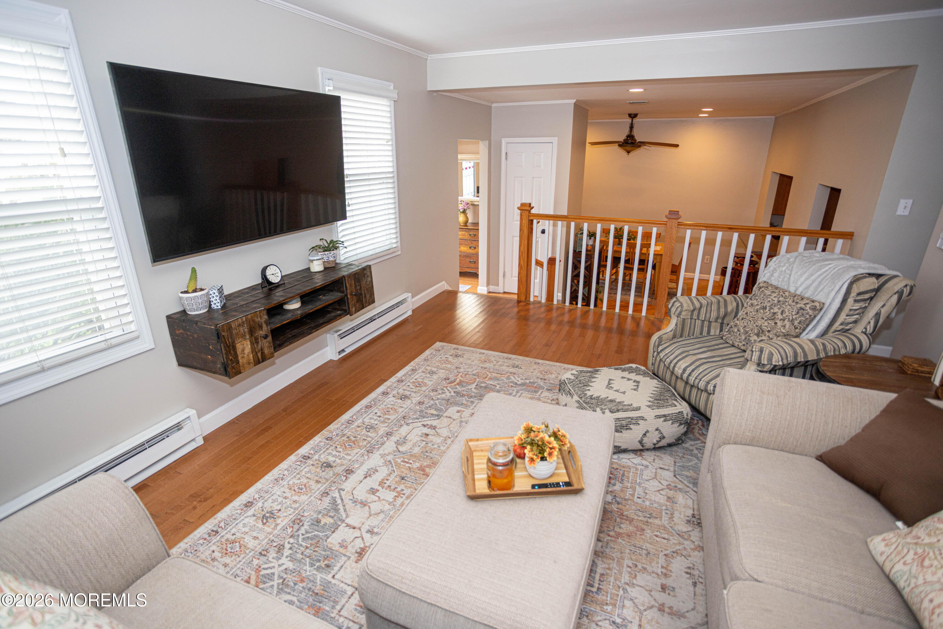 40 Weldon Road Matawan, NJ 07747 - Photo 10 of 54 0016