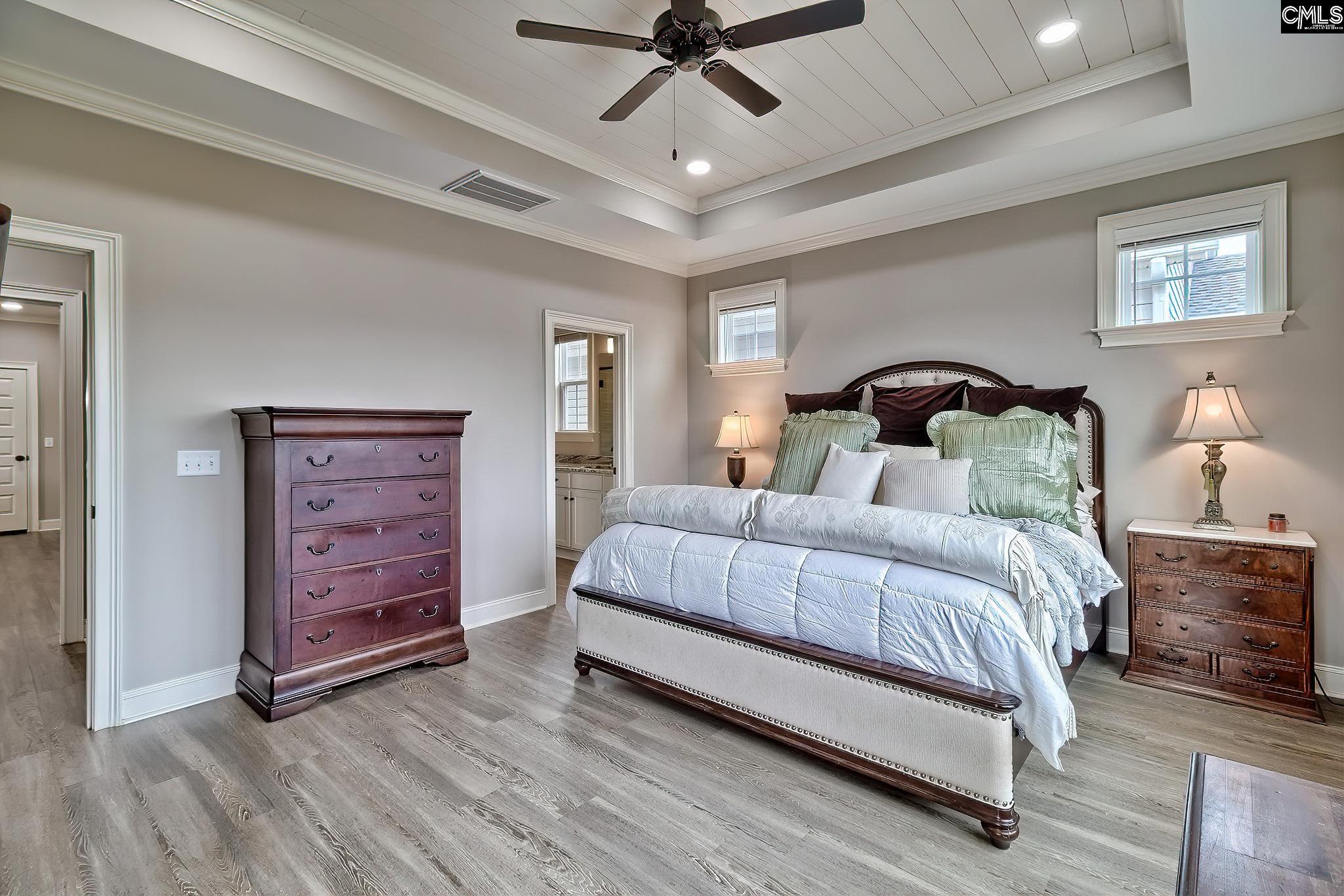 2358 High Blf Loop Lexington, SC 29072 - Photo 20 of 38