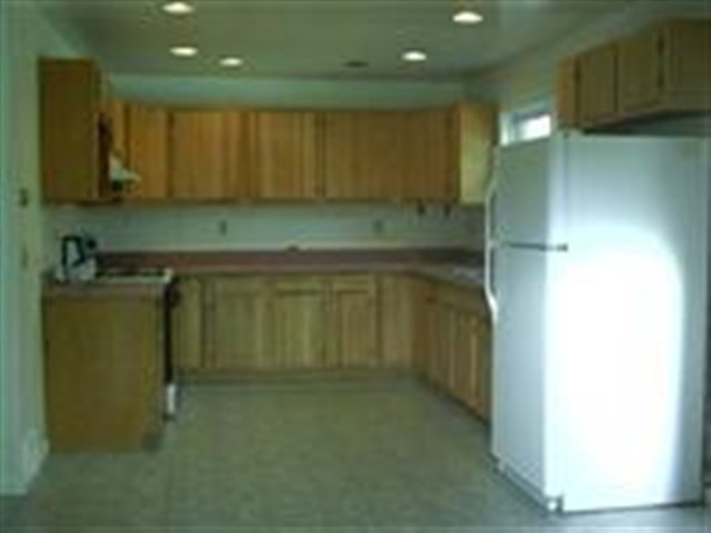 73 Beechwood Road Hoosick Falls, NY 12090 - Photo 9 of 12 Photo 9