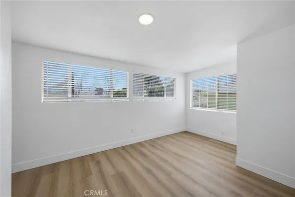 $597,000 | 661 North 4th Street, Banning, CA 92220