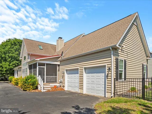 $475,000 | 30106 Pelican Beach Cove, Dagsboro, DE 19939