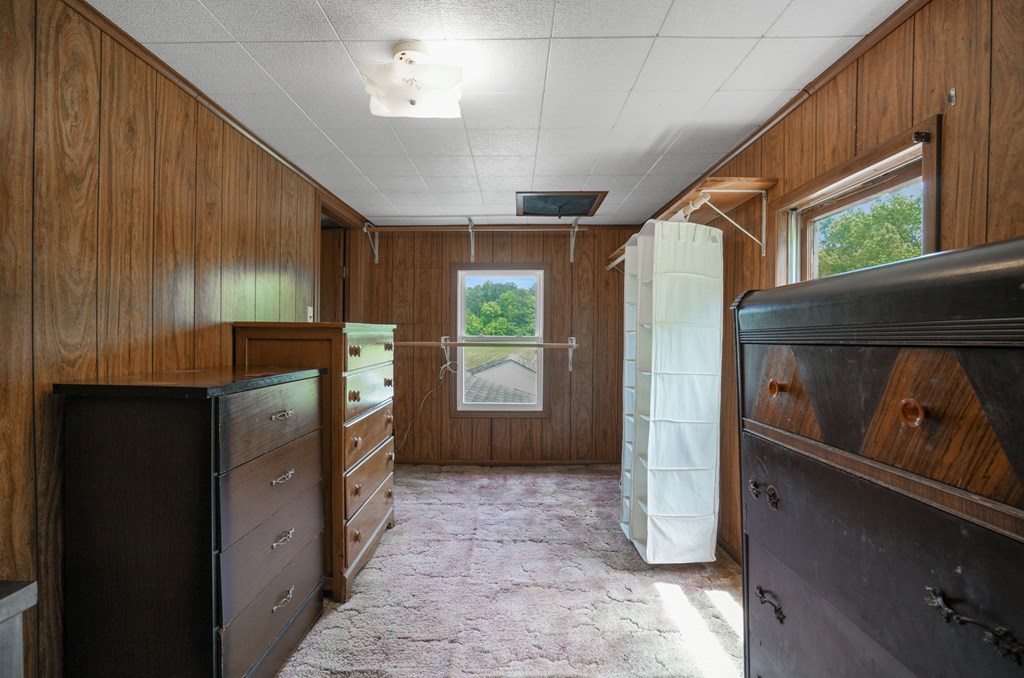25051 Guilford Road Bloxom, VA 23308 - Photo 28 of 35