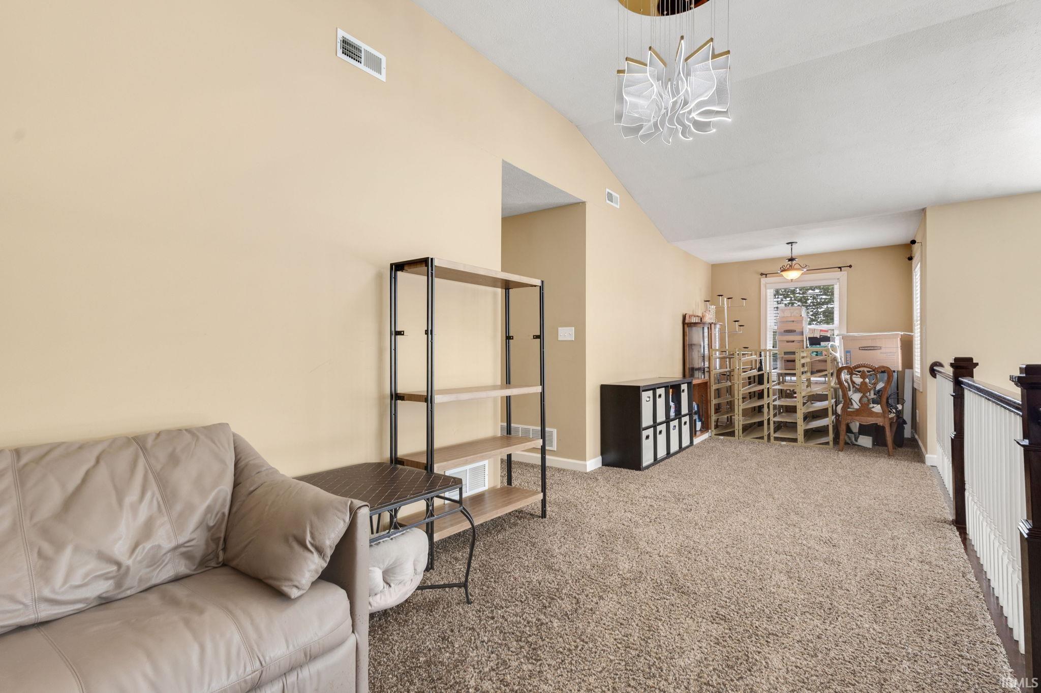 10478 Jefferson Road Osceola, IN 46561 - Photo 21 of 50