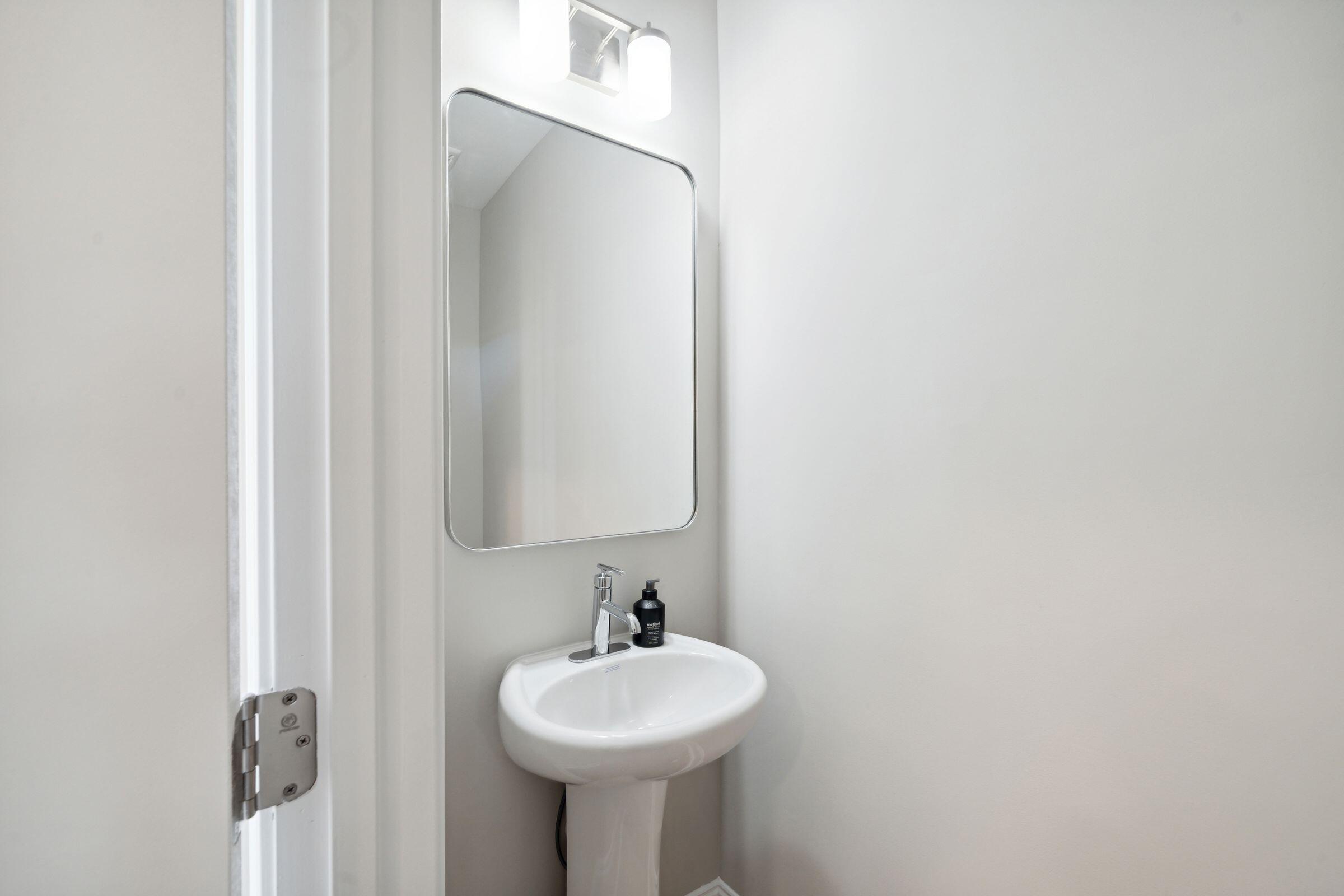 233 Harding Lane Goose Creek, SC 29445 - Photo 15 of 41 316GreenFernDr-KeenEyeMarketing-018 (1)