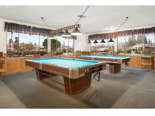 $49,900 | 11602 Southwest Royal Villa Drive, Tigard, OR 97224