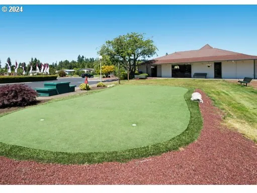 $49,900 | 11602 Southwest Royal Villa Drive, Tigard, OR 97224