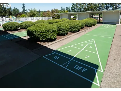 $49,900 | 11602 Southwest Royal Villa Drive, Tigard, OR 97224