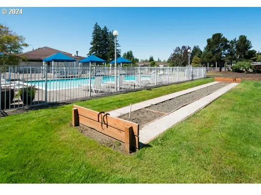 $49,900 | 11602 Southwest Royal Villa Drive, Tigard, OR 97224