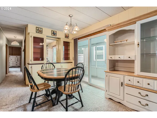 $49,900 | 11602 Southwest Royal Villa Drive, Tigard, OR 97224