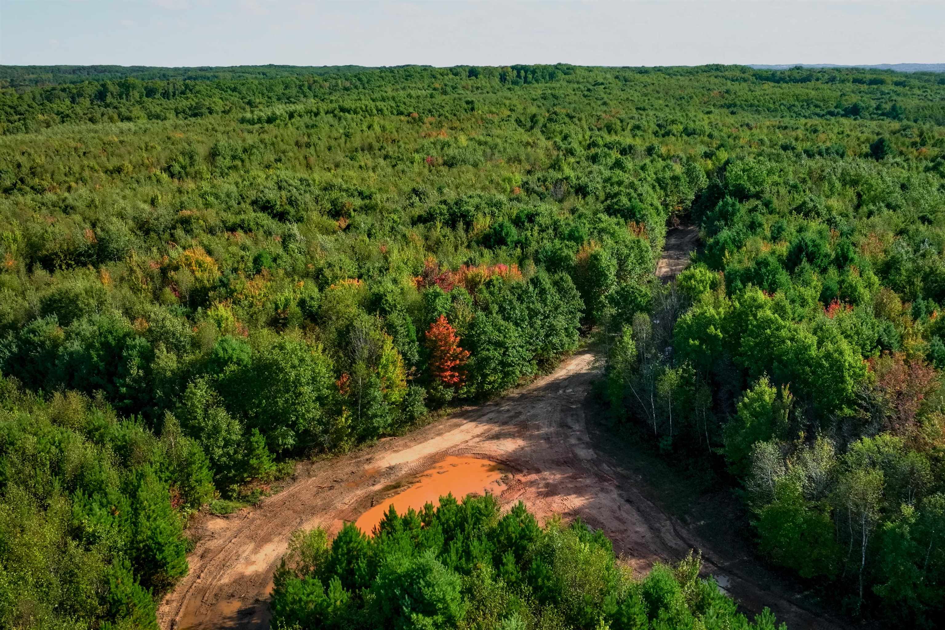 369-ac Channey Road Chippewa Falls, WI 54729 - Photo 23 of 41 Gallery Image 23