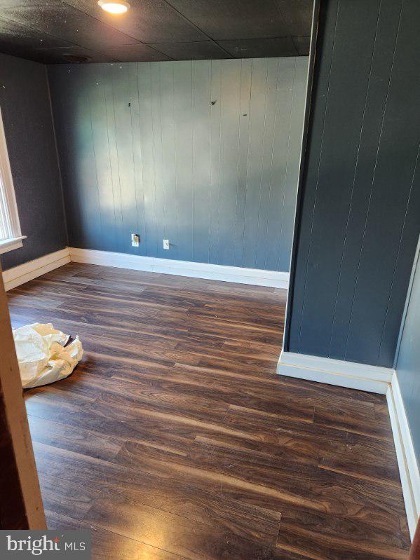 30 West Middle Street Hanover, PA 17331 - Photo 15 of 26