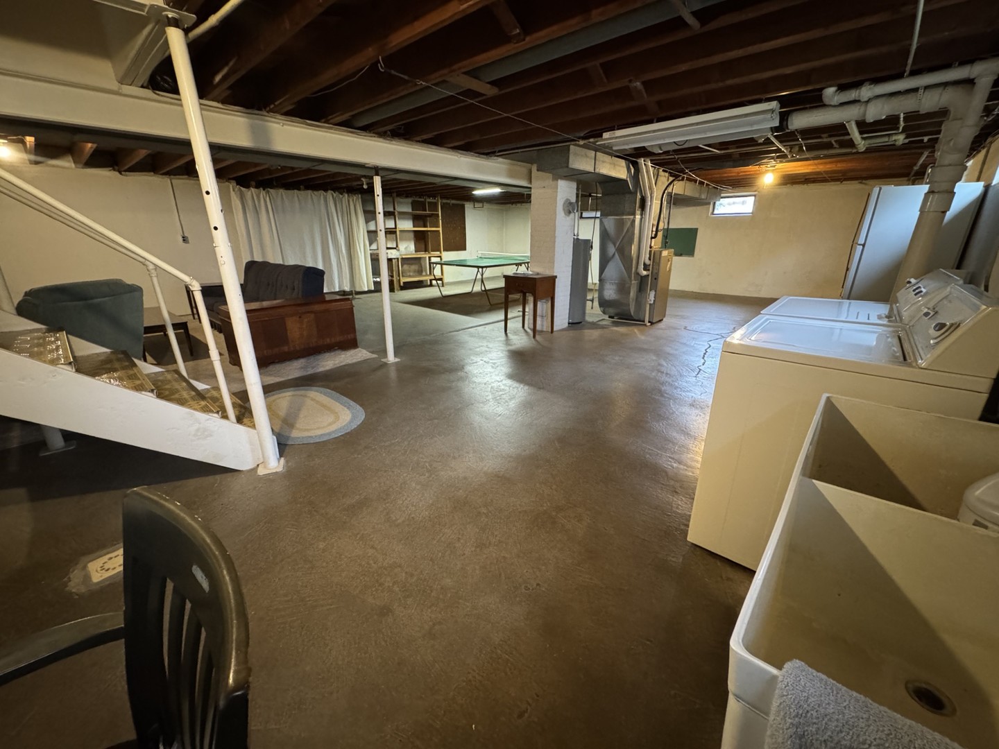 1002 7th Street Peru, IL 61354 - Photo 14 of 14