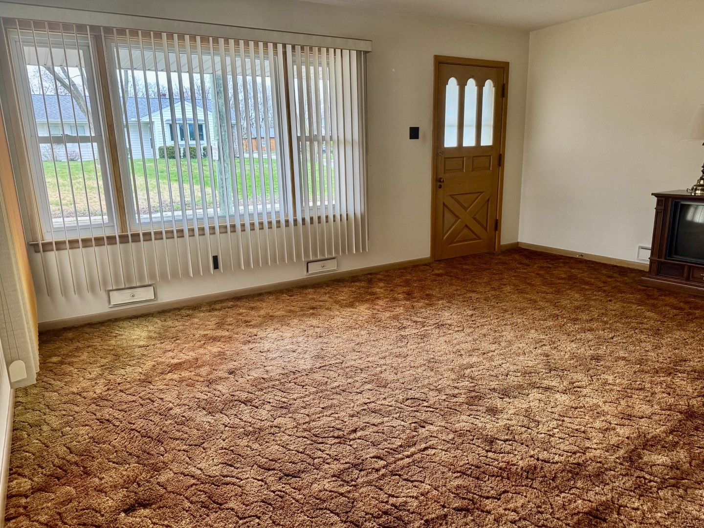 1002 7th Street Peru, IL 61354 - Photo 4 of 14