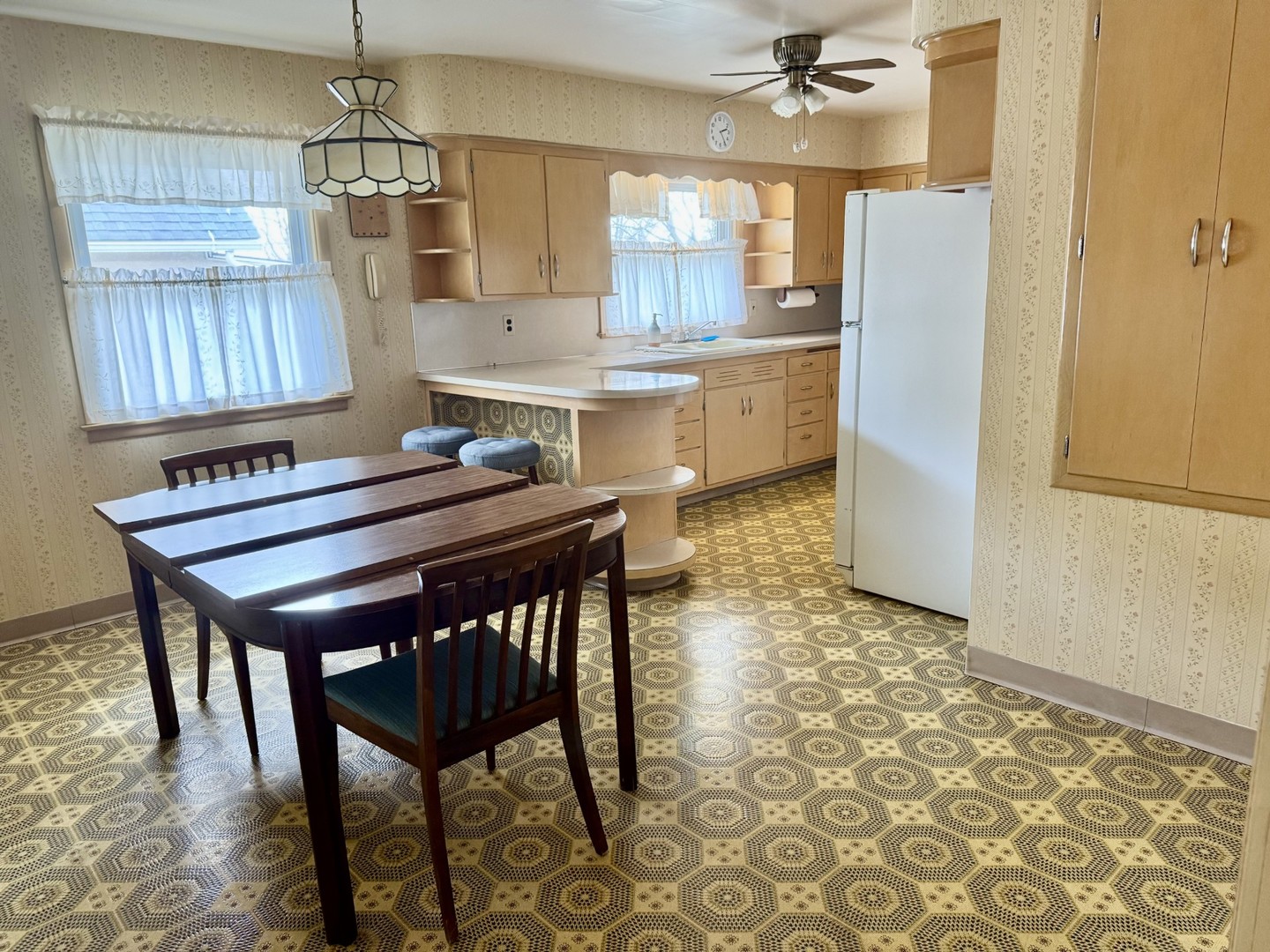 1002 7th Street Peru, IL 61354 - Photo 6 of 14