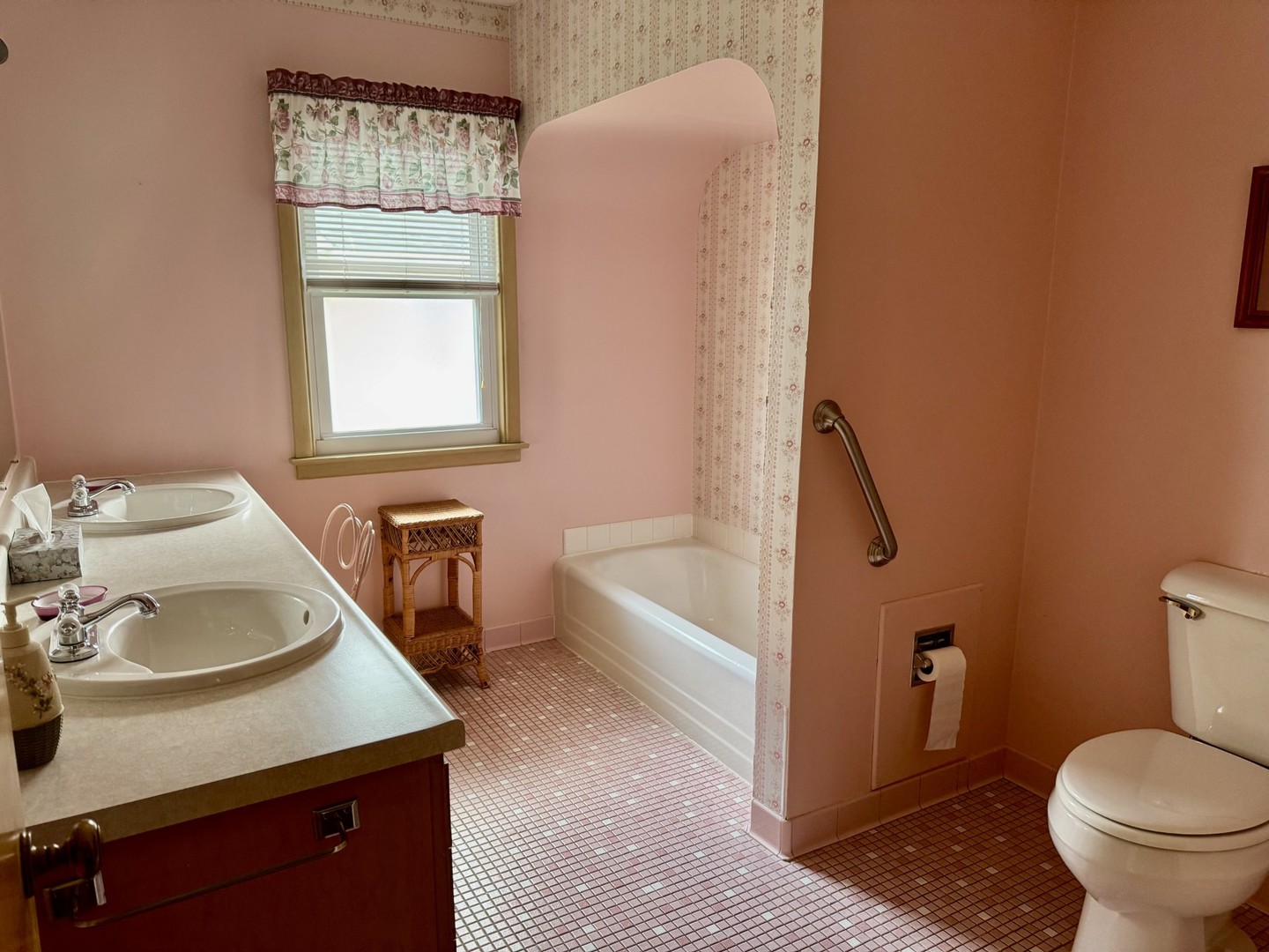 1002 7th Street Peru, IL 61354 - Photo 8 of 14