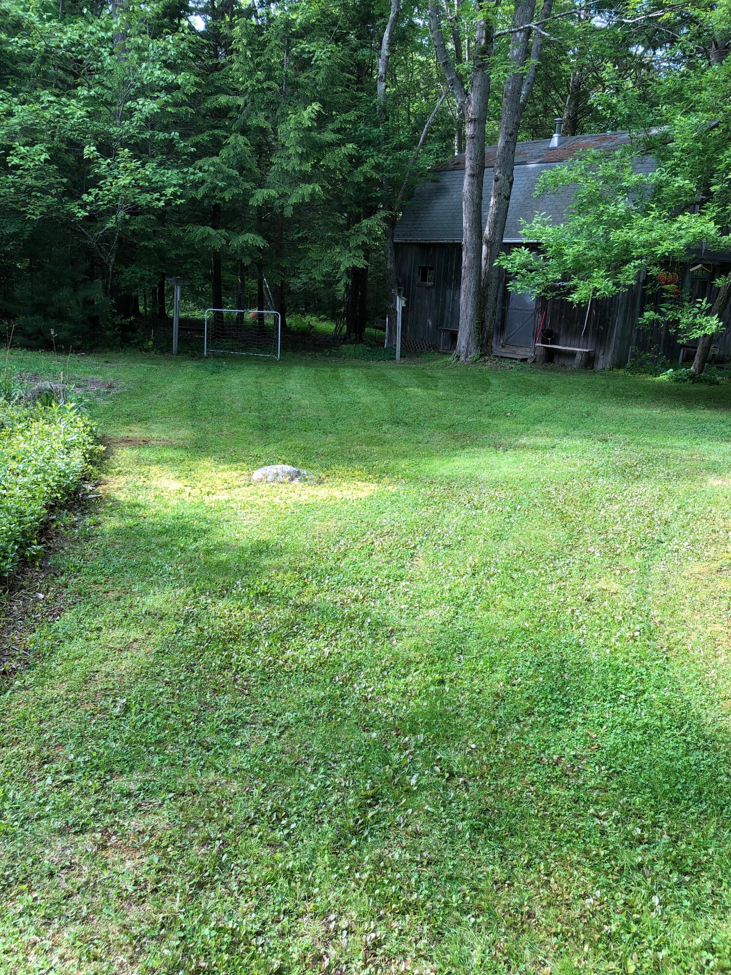 19 Lunt Road Brunswick, ME 04011 - Photo 3 of 14 IMG_1270