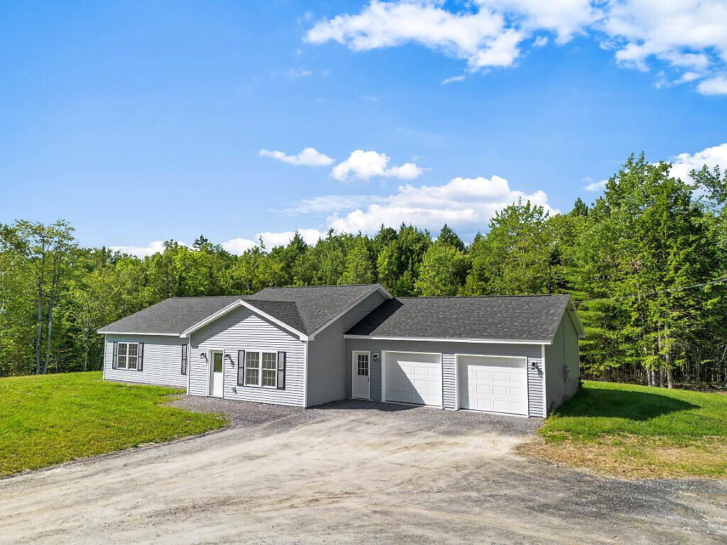 11 Maple Road Sidney, ME 04330 - Photo 59 of 59 52_DJI_0818_DxO_mls