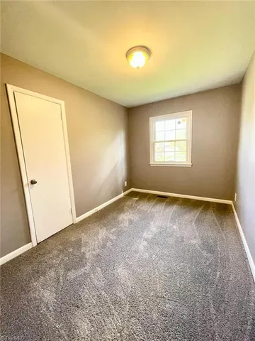 $1,195 | 2119 Joe Louis Avenue, Greensboro, NC 27401